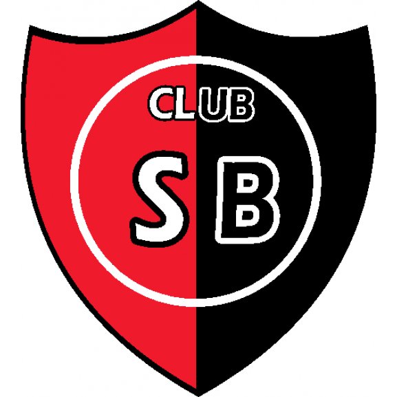 Logo of Club Sport Boys de Rawson San Juan 1