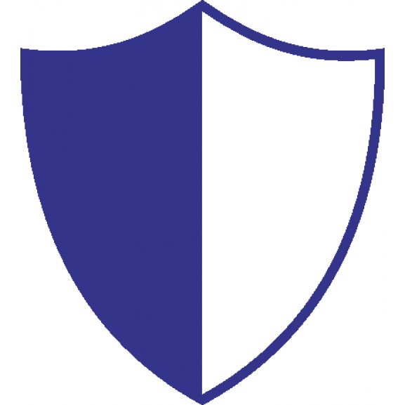 Logo of Club Sportivo 9 de Julio de 9 de Julio San Juan 1