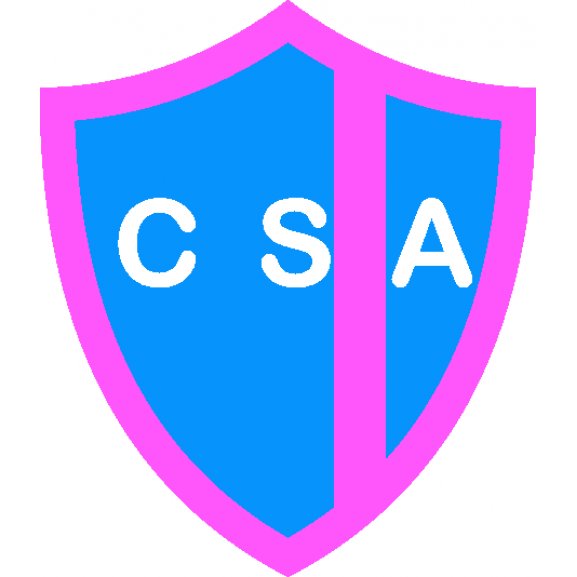 Logo of Club Sportivo Andacollo de Tamberías San Juan