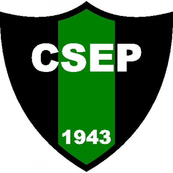 Logo of Club Sportivo El Parque de Los Médanos San Juan 2