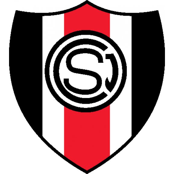 Logo of Club Sportivo Iglesia de Villa Iglesia San Juan 1