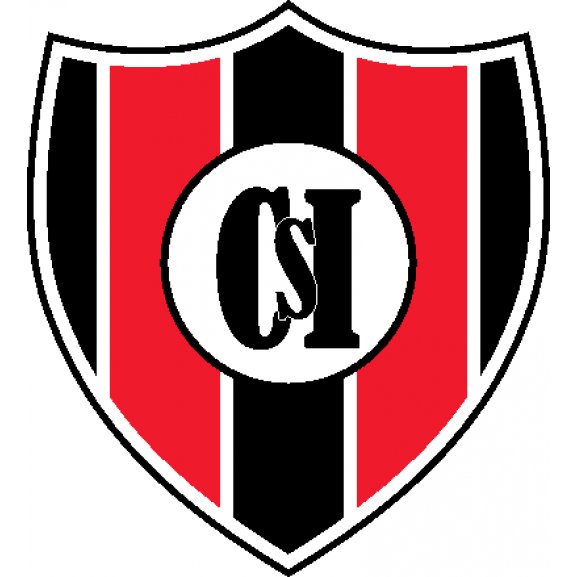 Logo of Club Sportivo Iglesia de Villa Iglesia San Juan 3