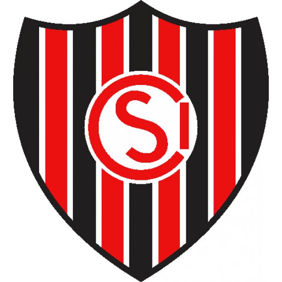 Logo of Club Sportivo Iglesia de Villa Iglesia San Juan 4