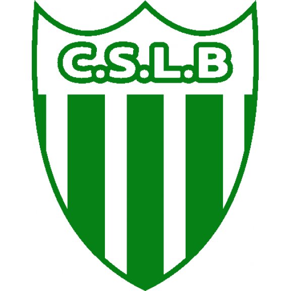 Logo of Club Sportivo Los Berros de Los Berros San Juan 2