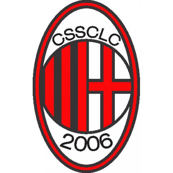 Logo of Club Sportivo Social y Cultural Los Coloraditos de Rodeo San Juan 1