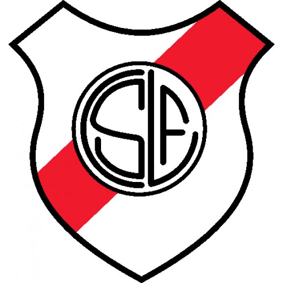 Logo of Club Sportivo Valle Fértil de Valle Fértil San Juan 1