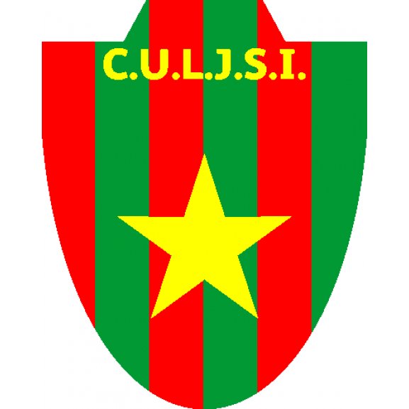 Logo of Club Unión San Isidro de Cochagual San Juan 1