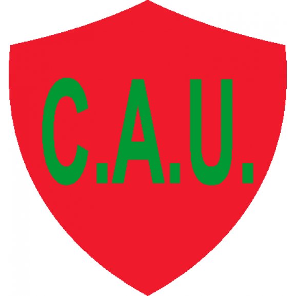 Logo of Club Unión San Isidro de Cochagual San Juan 2