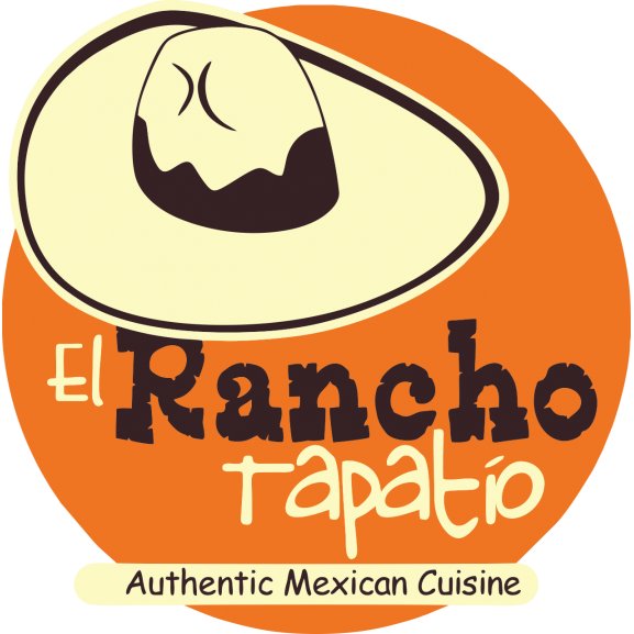 Logo of El Rancho Tapatio