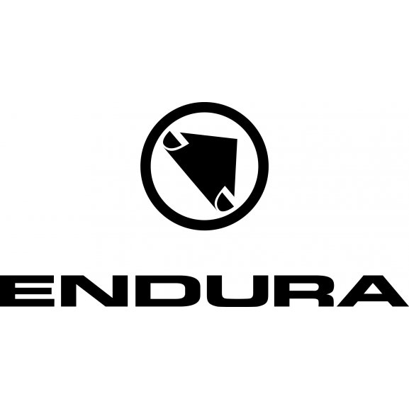 Logo of Endura