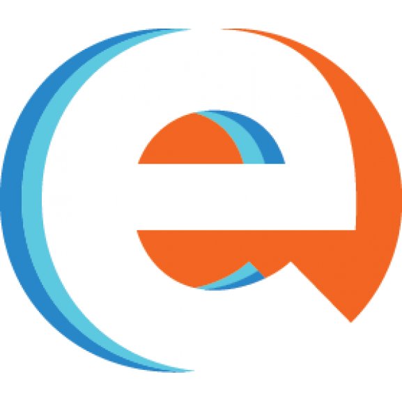 Logo of Exhibit Experience
