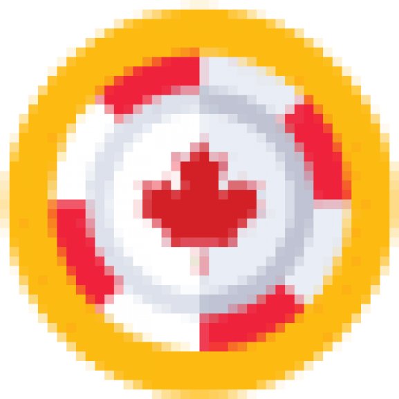 Logo of Top-CasinoCanada