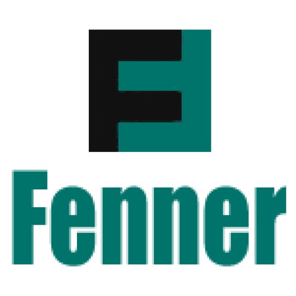 Logo of Fenner