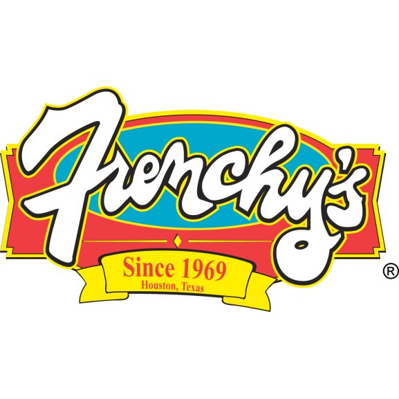 Logo of Frenchy's Chicken