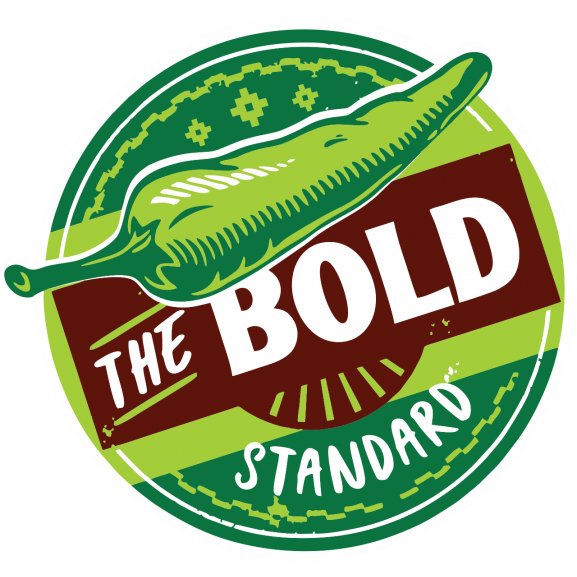 Logo of Green Chile Food