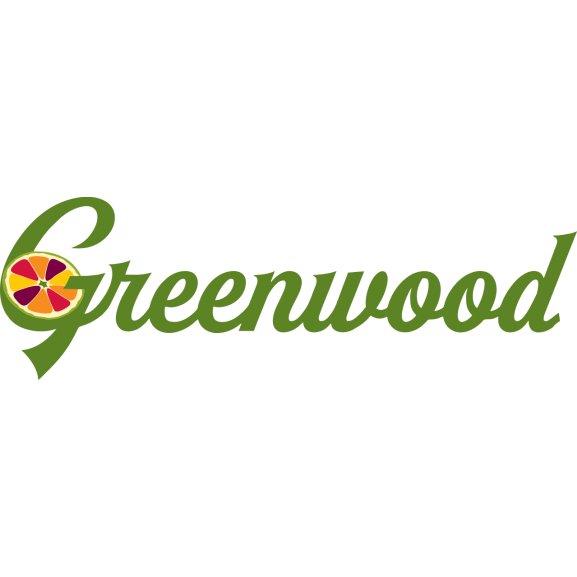 Logo of Greenwood Associates
