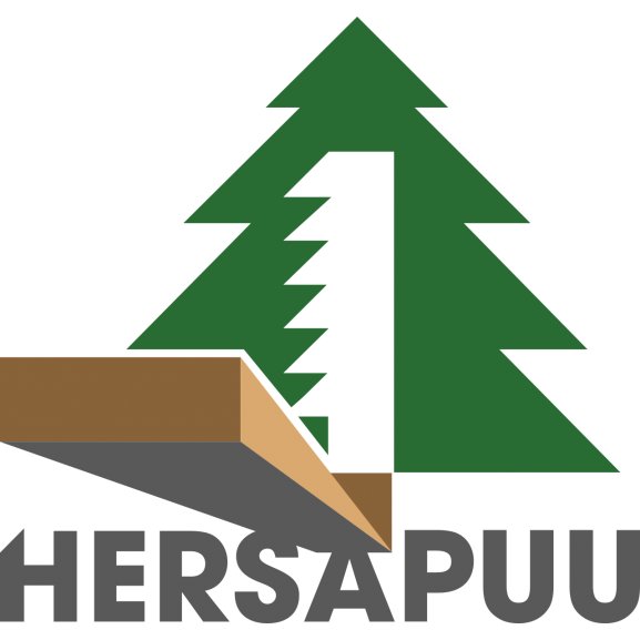 Logo of Hersapuu