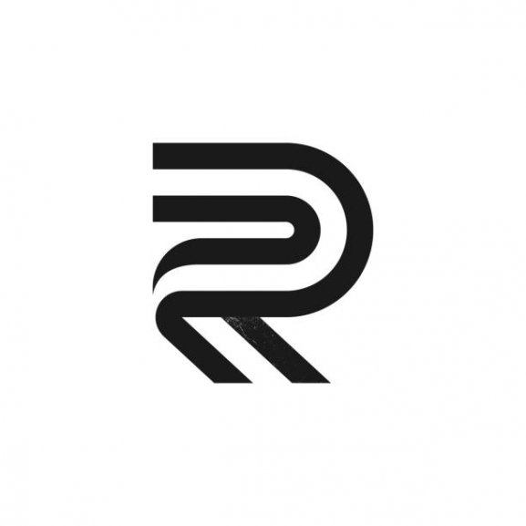 Logo of let1