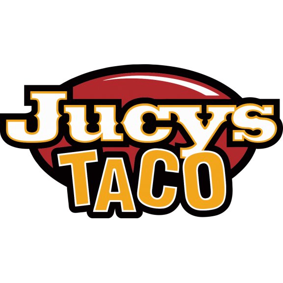 Logo of Jucys Taco