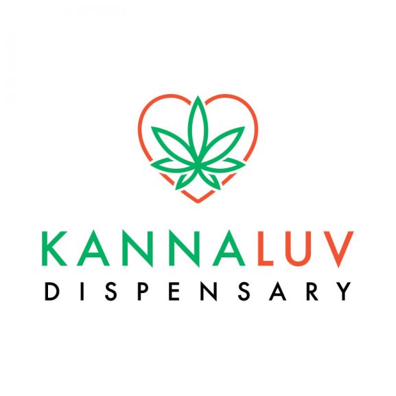 Logo of KannaLuv