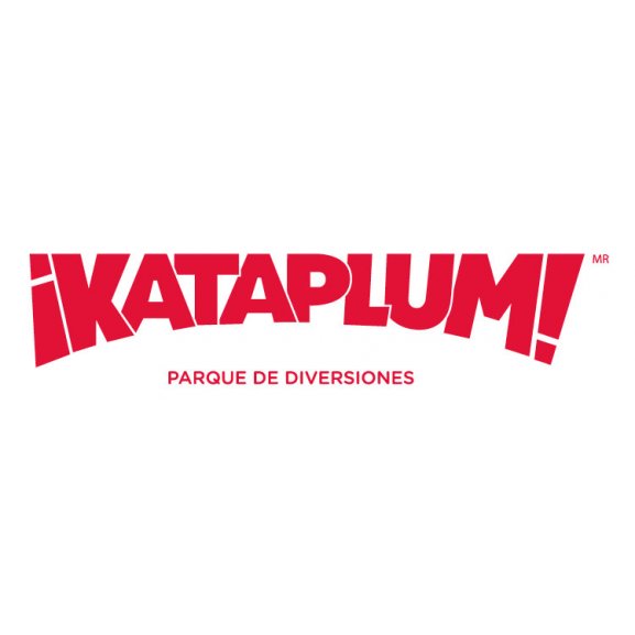 Logo of kataplum