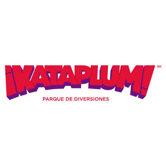 Logo of Kataplum