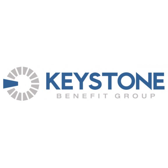 Logo of Keystone Benefit Group