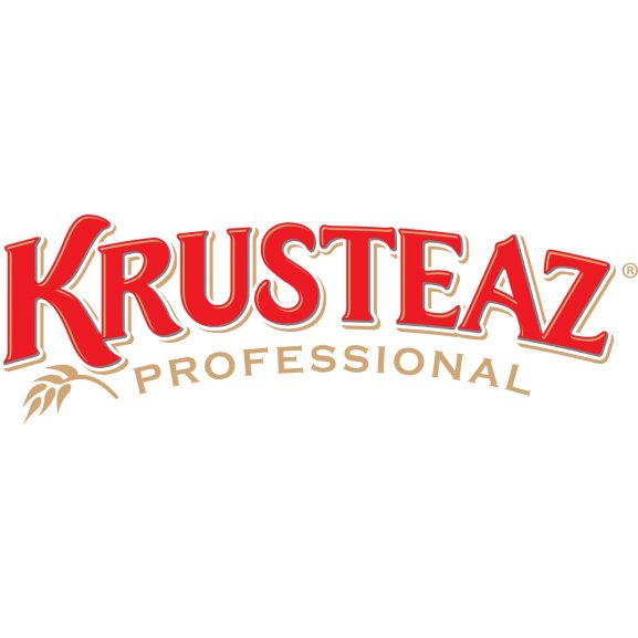 Logo of Krusteaz Professional