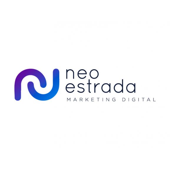 Logo of Neo Estrada