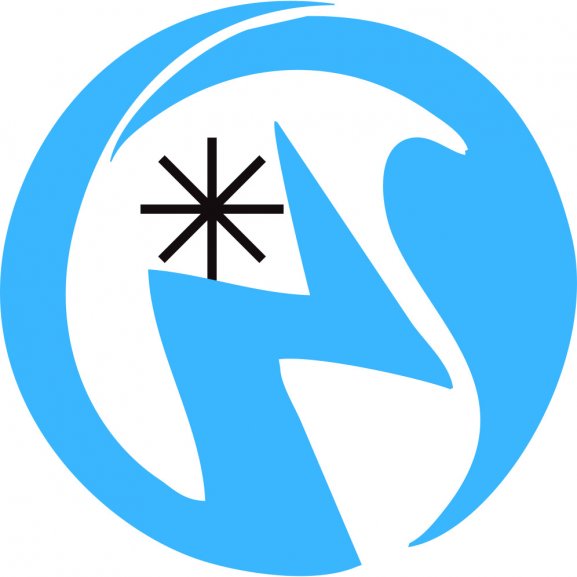 Logo of Naijaspider.com