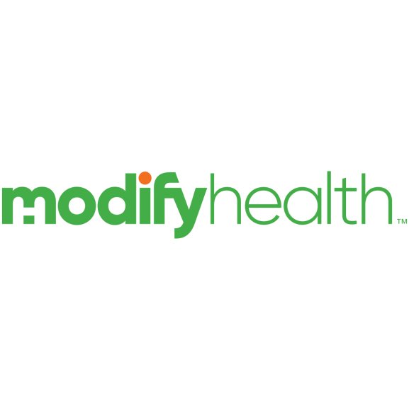 Logo of ModifyHealth