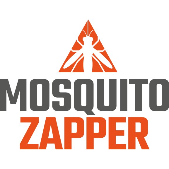 Logo of Mosquito Zapper