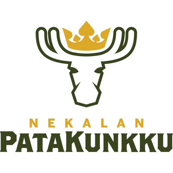 Logo of Nekalan Patakunkku