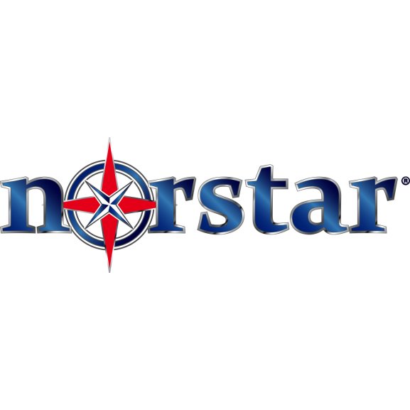Logo of Norstar Trailers