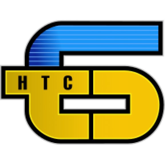 Logo of NTS Tverskoy prospekt