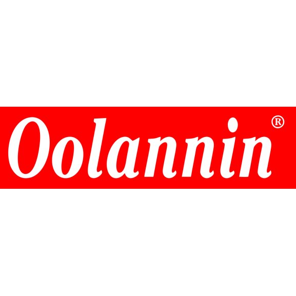 Logo of Oolannin
