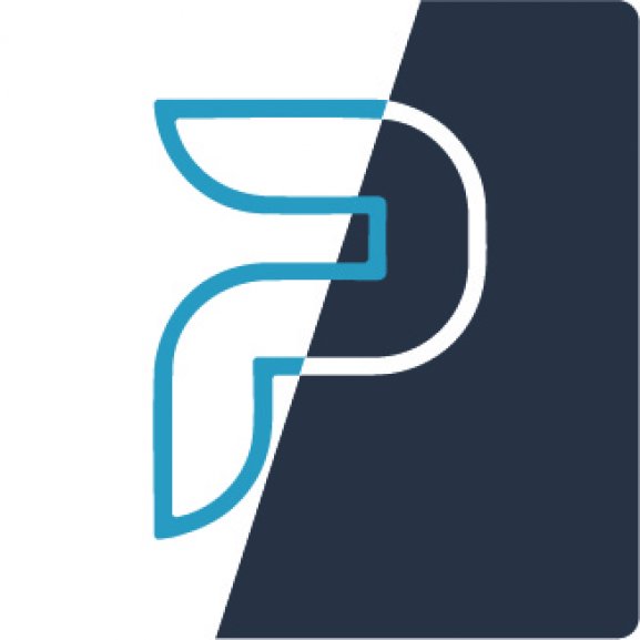 Logo of Planplan