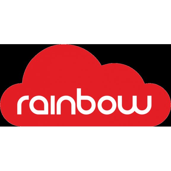 Logo of Rainbow