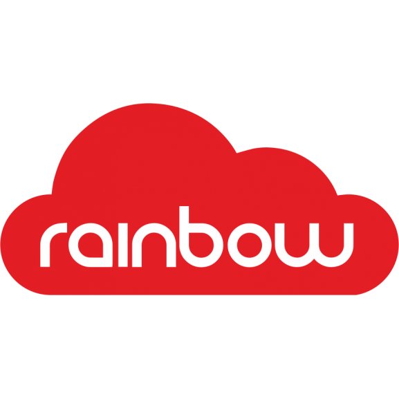 Logo of https://www.rainbow-projects.com/