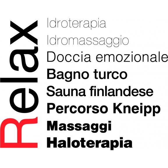 Logo of D'Art