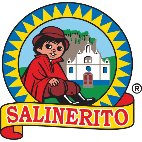 Logo of Salinerito