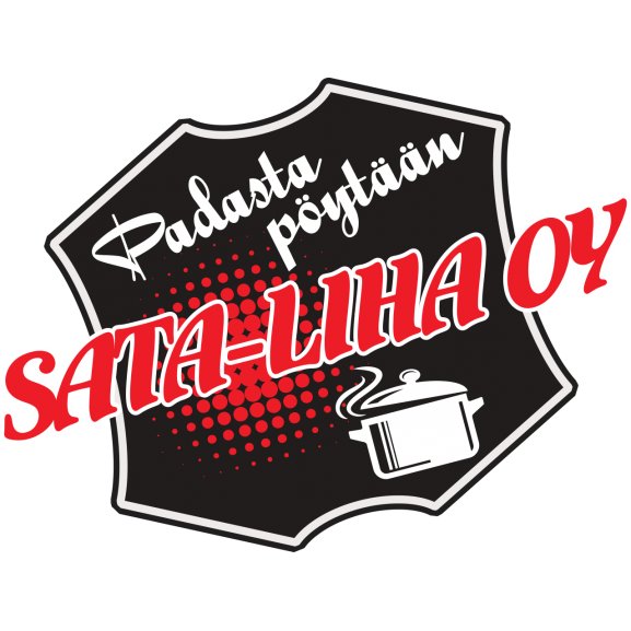 Logo of Sata-Liha