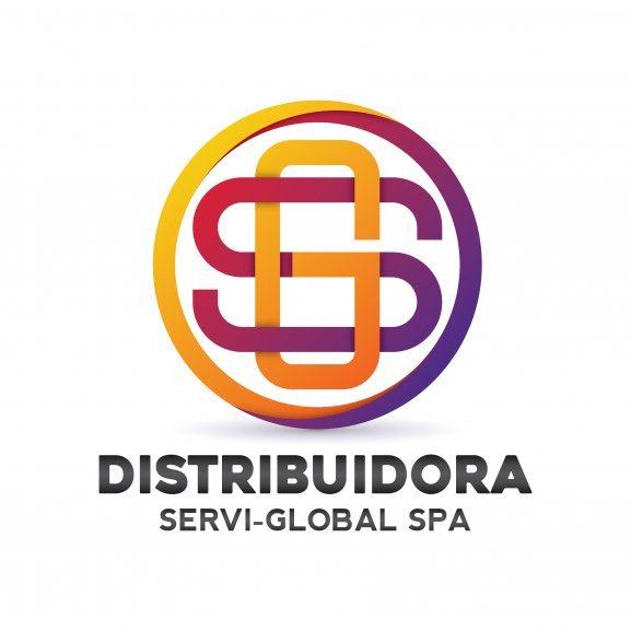 Logo of SERVI GLOBAL SPA