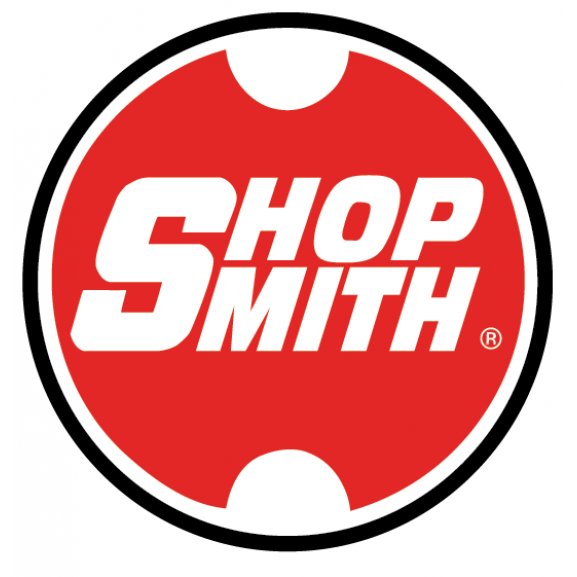 Logo of Shopsmith