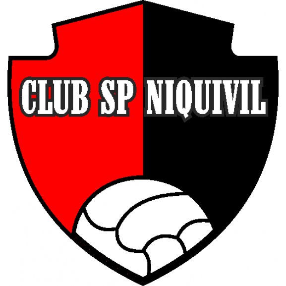 Logo of Sportivo Niquivil de Niquivil San Juan 1
