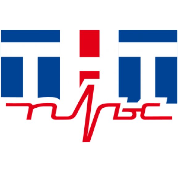 Logo of TNT-Puls