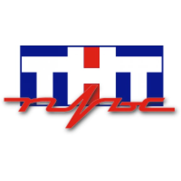 Logo of TNT-Puls