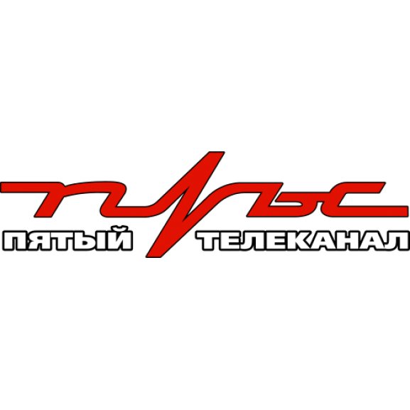 Logo of TRK Puls