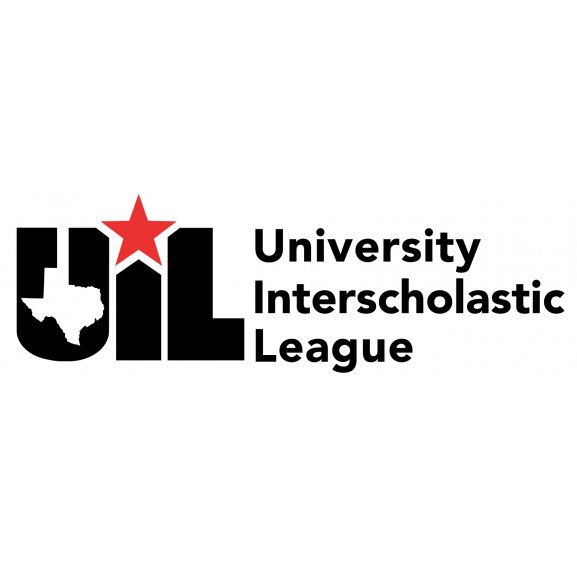 Logo of UIL University Interscholastic League