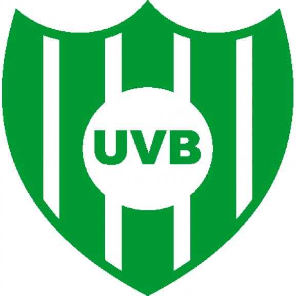 Logo of Unión Villa Bermejo de Bermejo Caucete San Juan 1